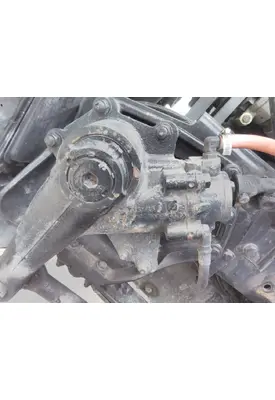 SHEPPARD HD94-PAB32 POWER STEERING GEAR