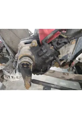 SHEPPARD HD94-PAB32 POWER STEERING GEAR