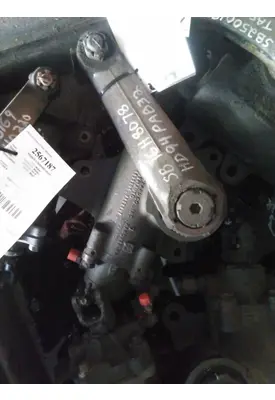 SHEPPARD HD94-PAB32 POWER STEERING GEAR