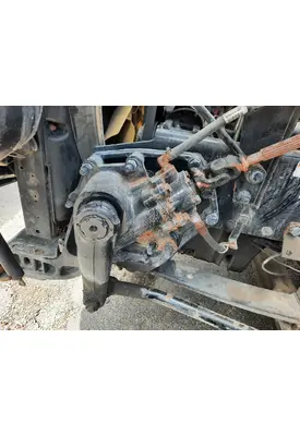 SHEPPARD HD94-PAB32 POWER STEERING GEAR