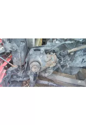 SHEPPARD HD94-PAB32 POWER STEERING GEAR