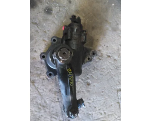 SHEPPARD HD94-PAB32 POWER STEERING GEAR