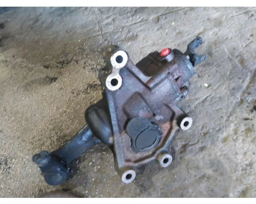 SHEPPARD HD94-PAB32 POWER STEERING GEAR