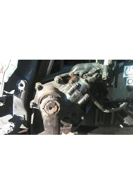 SHEPPARD HD94-PAB32 POWER STEERING GEAR