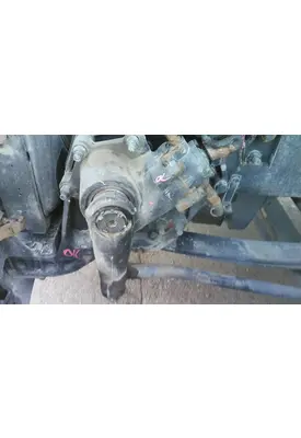 SHEPPARD HD94-PAB32 POWER STEERING GEAR