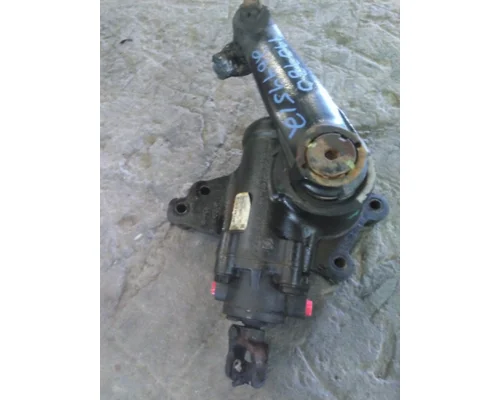 SHEPPARD HD94-PAB32 POWER STEERING GEAR