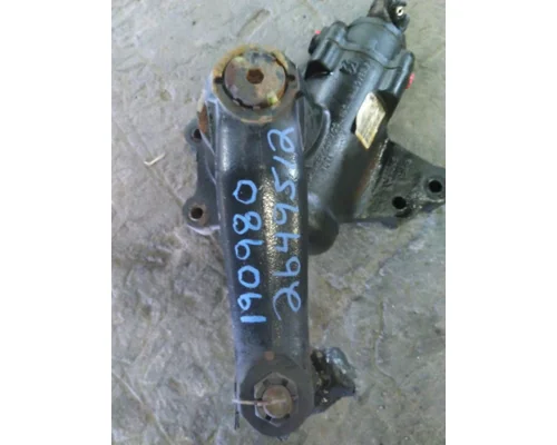 SHEPPARD HD94-PAB32 POWER STEERING GEAR
