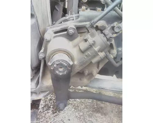 SHEPPARD HD94-PAB3 POWER STEERING GEAR