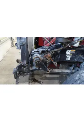 SHEPPARD HD94-PAB3 POWER STEERING GEAR