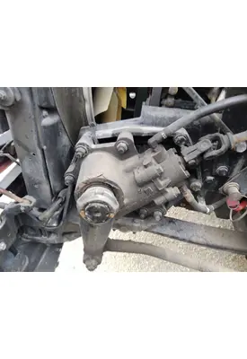 SHEPPARD HD94-PAB3 POWER STEERING GEAR