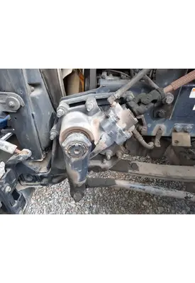 SHEPPARD HD94-PAB3 POWER STEERING GEAR