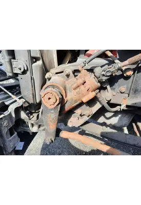 SHEPPARD HD94-PAB3 POWER STEERING GEAR