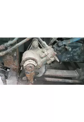 SHEPPARD HD94-PAB3 POWER STEERING GEAR
