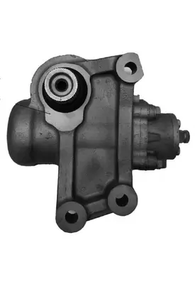 SHEPPARD HD94-PABR POWER STEERING GEAR