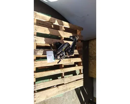 SHEPPARD HD94-PAB POWER STEERING GEAR