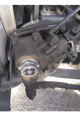 SHEPPARD HD94-PAB POWER STEERING GEAR
