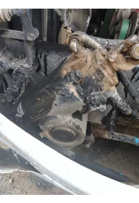 SHEPPARD HD94-PAB POWER STEERING GEAR