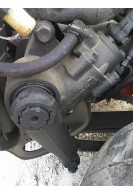 SHEPPARD HD94-PAB POWER STEERING GEAR