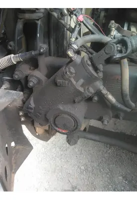 SHEPPARD HD94-PAB POWER STEERING GEAR