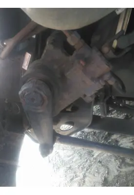 SHEPPARD HD94-PAB POWER STEERING GEAR