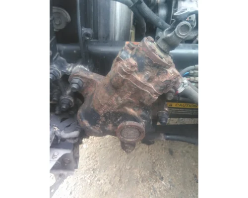 SHEPPARD HD94-PAB POWER STEERING GEAR