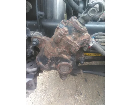 SHEPPARD HD94-PAB POWER STEERING GEAR