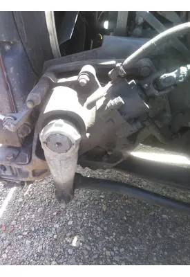 SHEPPARD HD94-PAB POWER STEERING GEAR
