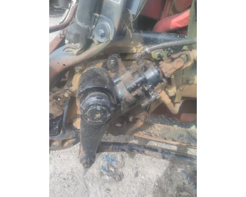 SHEPPARD HD94-PAB POWER STEERING GEAR