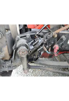 SHEPPARD HD94-PAB POWER STEERING GEAR