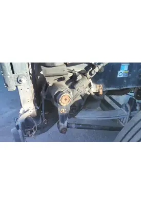 SHEPPARD HD94-PAB POWER STEERING GEAR