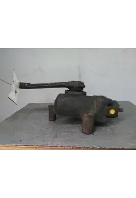 SHEPPARD HD94-PAH3 POWER STEERING GEAR