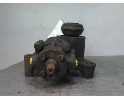 SHEPPARD HD94-PAH3 POWER STEERING GEAR