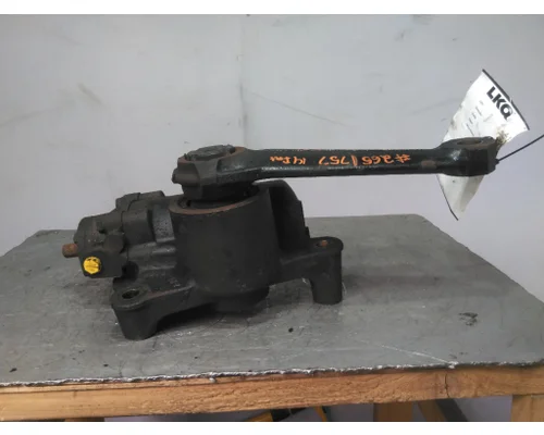 SHEPPARD HD94-PAH3 POWER STEERING GEAR