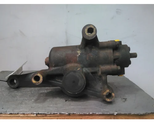 SHEPPARD HD94-PAH3 POWER STEERING GEAR