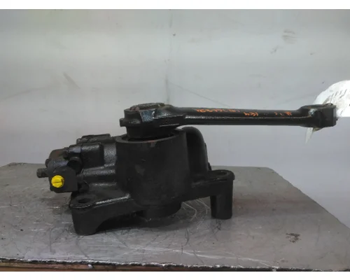 SHEPPARD HD94-PAH3 POWER STEERING GEAR