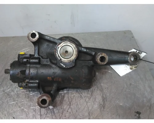 SHEPPARD HD94-PAH3 POWER STEERING GEAR