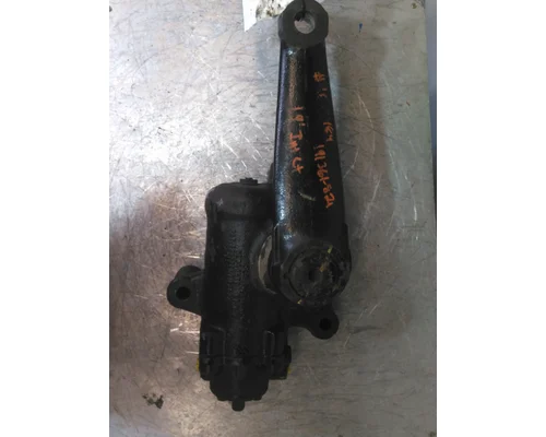 SHEPPARD HD94-PAH3 POWER STEERING GEAR