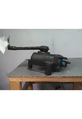 SHEPPARD HD94-PAH3 POWER STEERING GEAR