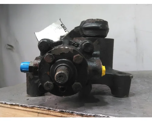 SHEPPARD HD94-PAH3 POWER STEERING GEAR