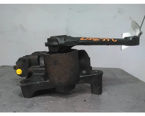 SHEPPARD HD94-PAH3 POWER STEERING GEAR