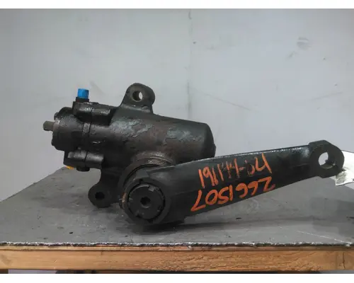 SHEPPARD HD94-PAH3 POWER STEERING GEAR