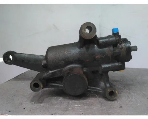 SHEPPARD HD94-PAH3 POWER STEERING GEAR