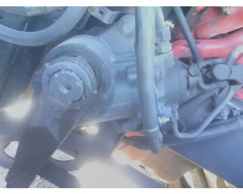 SHEPPARD HD94-PAH3 POWER STEERING GEAR