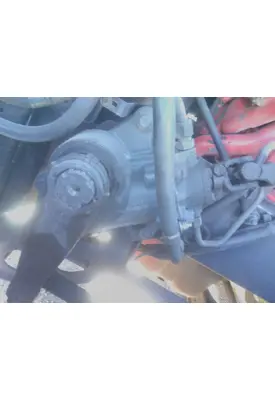 SHEPPARD HD94-PAH3 POWER STEERING GEAR