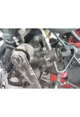 SHEPPARD HD94-PAH3 POWER STEERING GEAR