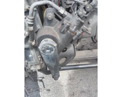 SHEPPARD HD94-PAH3 POWER STEERING GEAR