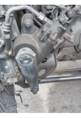 SHEPPARD HD94-PAH3 POWER STEERING GEAR