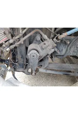 SHEPPARD HD94-PAH3 POWER STEERING GEAR