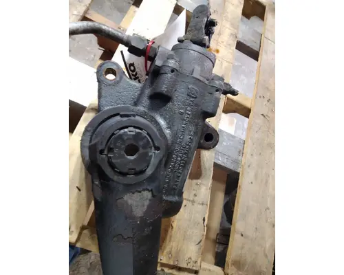 SHEPPARD HD94-PAH3 POWER STEERING GEAR