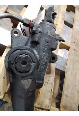 SHEPPARD HD94-PAH3 POWER STEERING GEAR